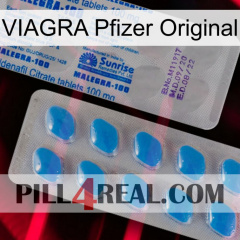 VIAGRA Pfizer Original new15